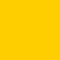 Солнечно-желтый, 250 мл