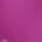 Хазеранский фиолетовый, 500 мл