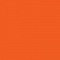 Краска аэрозольная Marabu-Buntlack, цвет 023 красно-оранжевый, 400 мл