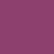 Назеранский фиолетовый, 250 мл