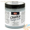 Chalky Vintage-Look, фото 1