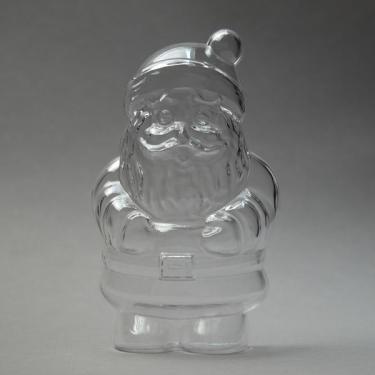 Дед Мороз, 13 см, фото 1