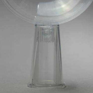 Подставка-колба под шар, 2.3 см, фото 1