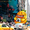 Graphix, фото 2