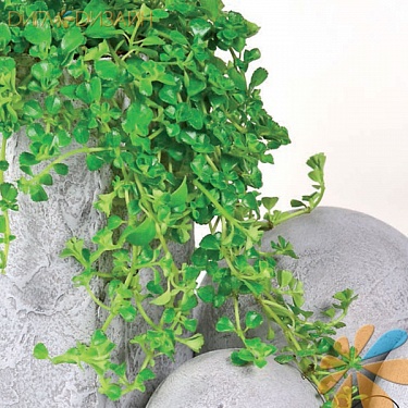 Набор Beton Effect, фото 5