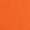 Краска по коже Leather Vogue Paint 03 оранжевый 50мл