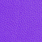 Краска по коже Leather Vogue Paint 07 фиолетовая 50мл