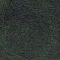 Зеленая сосна, 150 мл