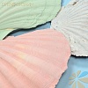 Chalky Vintage-Look, фото 10