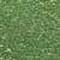 Зеленый, 50 мл