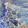 Pouring Medium, фото 2