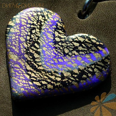 Pardo Art Clay, фото 5