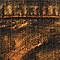 Бронза, 50 мл