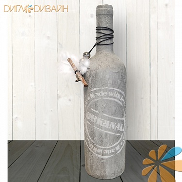 Набор Beton Effect, фото 2