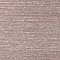 Светло коричневый, 50 мл