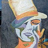 Паста рельефная Dora Perla, фото 3