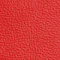 Краска по коже Leather Vogue Paint 04 красный 50мл