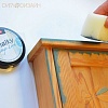 Chalky Vintage-Look, фото 3