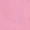 Краска по коже Leather Vogue Paint 05 розовый 50мл