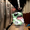Graphix, фото 3