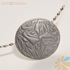 Pardo Mica Clay, фото 2