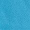 Краска по коже Leather Vogue Paint 08 светло-бирюзовый 50мл