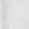 Краска по коже Leather Vogue Paint 01 белый 50мл
