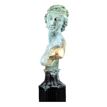 Patina Spray Set, фото 3