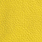 Краска по коже Leather Vogue Paint 02 желтый 50мл