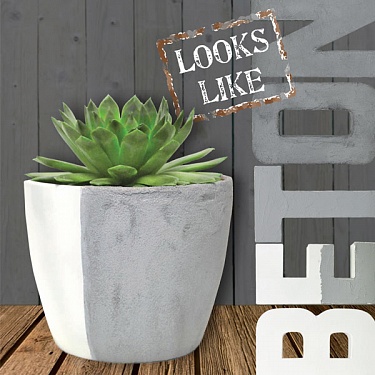 Набор Beton Effect, фото 6