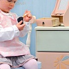 Chalky Vintage-Look, фото 9