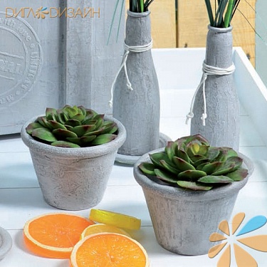 Набор Beton Effect, фото 9