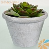 Concrete-Glaze, фото 4