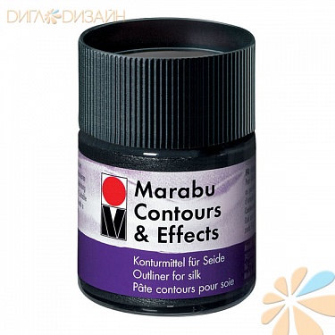 Контур Countours&Effects, фото 2