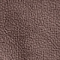 Краска по коже Leather Vogue Paint 11 коричневый 50мл