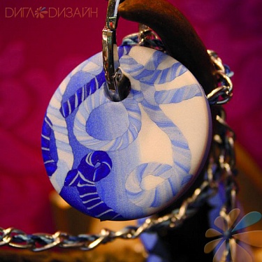 Pardo Art Clay, фото 2