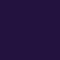 Темно-фиолетовый, 250 мл