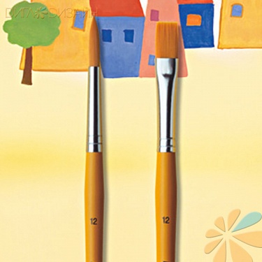 синтетика Universal, фото 1