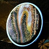 Pardo Art Clay, фото 6