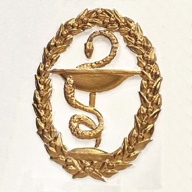 Жидкая поталь, фото 2