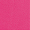 Краска по коже Leather Vogue Paint 06 фуксия 50мл