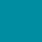 Бирюзовый, 250 мл