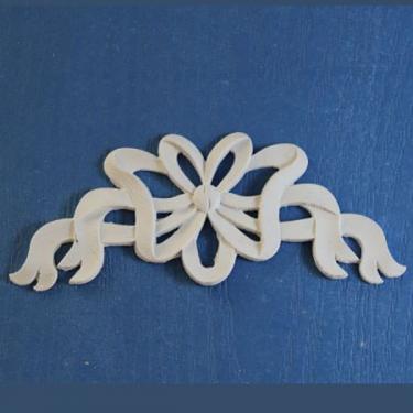 Вензель 19*8 см, фото 1