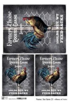 Set farm 23 