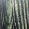 Liquid Wax, фото 3