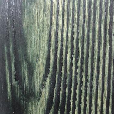 Liquid Wax, фото 3