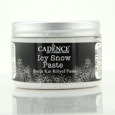 Эффект снега, 150 мл, фото 1