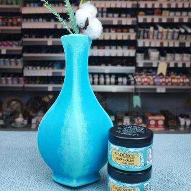 Very Chalky Home Décor, фото 4
