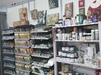 Фоторепортаж. Фото 2