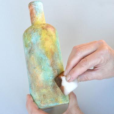 Patina WaxX, 50 мл, фото 3